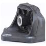 ANCHOR MOUNTS 9220 TRANSMISSION MNT LEFT UPPER