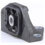 ANCHOR MOUNTS 9220 TRANSMISSION MNT LEFT UPPER