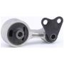 ANCHOR MOUNTS 9221 TORQUE STRUT REAR LOWER