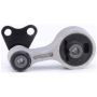 ANCHOR MOUNTS 9221 TORQUE STRUT REAR LOWER