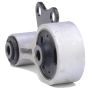 ANCHOR MOUNTS 9221 TORQUE STRUT REAR LOWER