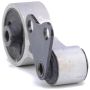 ANCHOR MOUNTS 9221 TORQUE STRUT REAR LOWER