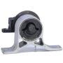 ANCHOR MOUNTS 9223 ENGINE MNT RIGHT