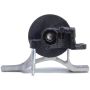 ANCHOR MOUNTS 9223 ENGINE MNT RIGHT