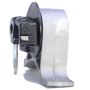 ANCHOR MOUNTS 9223 ENGINE MNT RIGHT