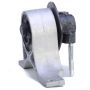 ANCHOR MOUNTS 9223 ENGINE MNT RIGHT