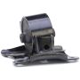 ANCHOR MOUNTS 9224 TRANSMISSION MNT LEFT