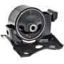 ANCHOR MOUNTS 9224 TRANSMISSION MNT LEFT