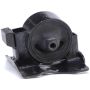 ANCHOR MOUNTS 9224 TRANSMISSION MNT LEFT