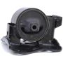 ANCHOR MOUNTS 9224 TRANSMISSION MNT LEFT