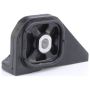ANCHOR MOUNTS 9225 TRANSMISSION MNT LEFT UPPER