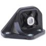 ANCHOR MOUNTS 9225 TRANSMISSION MNT LEFT UPPER