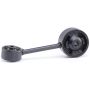 ANCHOR MOUNTS 9226 TORQUE STRUT RIGHT UPPER