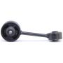 ANCHOR MOUNTS 9226 TORQUE STRUT RIGHT UPPER
