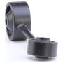 ANCHOR MOUNTS 9226 TORQUE STRUT RIGHT UPPER