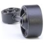 ANCHOR MOUNTS 9226 TORQUE STRUT RIGHT UPPER