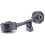 ANCHOR MOUNTS 9227 TORQUE STRUT RIGHT UPPER,RIGHT