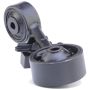 ANCHOR MOUNTS 9227 TORQUE STRUT RIGHT UPPER,RIGHT
