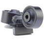 ANCHOR MOUNTS 9227 TORQUE STRUT RIGHT UPPER,RIGHT