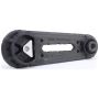 ANCHOR MOUNTS 9228 TORQUE STRUT REAR LOWER