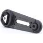 ANCHOR MOUNTS 9228 TORQUE STRUT REAR LOWER