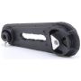 ANCHOR MOUNTS 9228 TORQUE STRUT REAR LOWER