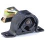 ANCHOR MOUNTS 9229 ENGINE MNT RIGHT