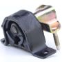 ANCHOR MOUNTS 9229 ENGINE MNT RIGHT