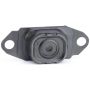 ANCHOR MOUNTS 9230 TRANSMISSION MNT LEFT