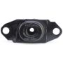 ANCHOR MOUNTS 9230 TRANSMISSION MNT LEFT