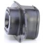 ANCHOR MOUNTS 9230 TRANSMISSION MNT LEFT