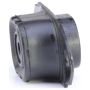 ANCHOR MOUNTS 9230 TRANSMISSION MNT LEFT