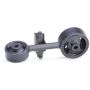 ANCHOR MOUNTS 9231 TORQUE STRUT RIGHT UPPER