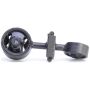 ANCHOR MOUNTS 9231 TORQUE STRUT RIGHT UPPER