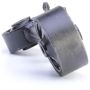ANCHOR MOUNTS 9231 TORQUE STRUT RIGHT UPPER