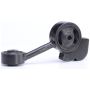 ANCHOR MOUNTS 9232 TORQUE STRUT RIGHT UPPER