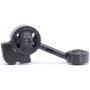 ANCHOR MOUNTS 9232 TORQUE STRUT RIGHT UPPER