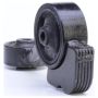 ANCHOR MOUNTS 9232 TORQUE STRUT RIGHT UPPER