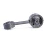 ANCHOR MOUNTS 9233 TORQUE STRUT RIGHT UPPER