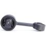 ANCHOR MOUNTS 9233 TORQUE STRUT RIGHT UPPER
