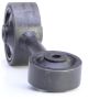 ANCHOR MOUNTS 9233 TORQUE STRUT RIGHT UPPER