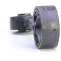 ANCHOR MOUNTS 9233 TORQUE STRUT RIGHT UPPER
