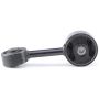 ANCHOR MOUNTS 9234 TORQUE STRUT RIGHT UPPER
