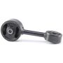 ANCHOR MOUNTS 9234 TORQUE STRUT RIGHT UPPER