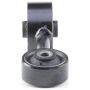 ANCHOR MOUNTS 9234 TORQUE STRUT RIGHT UPPER