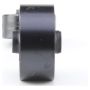ANCHOR MOUNTS 9234 TORQUE STRUT RIGHT UPPER
