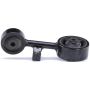 ANCHOR MOUNTS 9235 TORQUE STRUT RIGHT UPPER