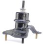 ANCHOR MOUNTS 9236 TRANSMISSION MNT LEFT