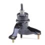 ANCHOR MOUNTS 9236 TRANSMISSION MNT LEFT