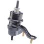 ANCHOR MOUNTS 9236 TRANSMISSION MNT LEFT